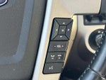 2017 Expedition Thumbnail 29