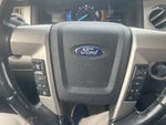 2017 Expedition Thumbnail 14