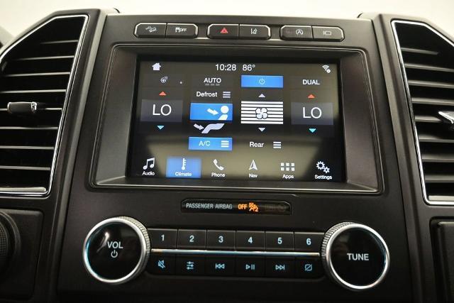 2019 Ford Expedition - $19,684