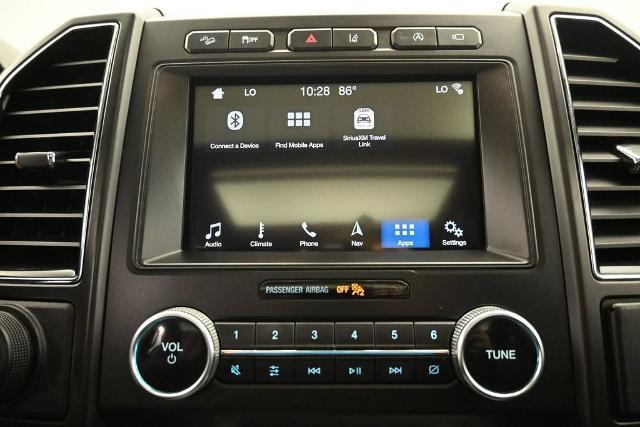 2019 Ford Expedition - $19,684