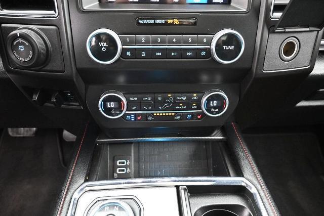 2019 Ford Expedition - $19,684