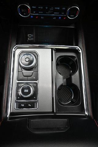 2019 Ford Expedition - $19,684