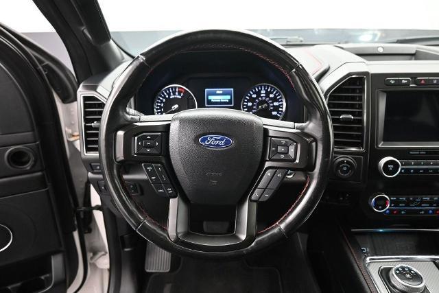 2019 Ford Expedition - $19,684