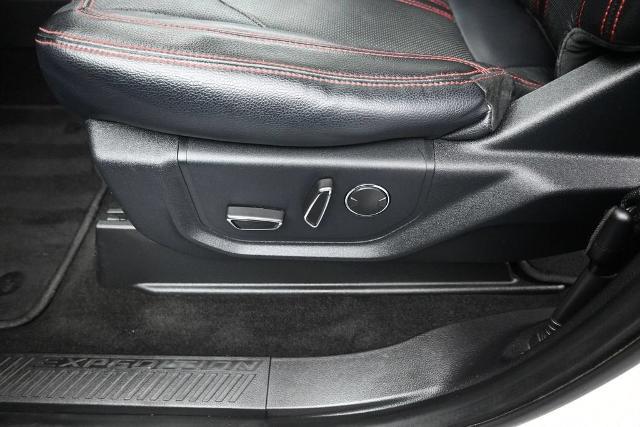 2019 Ford Expedition - $19,684