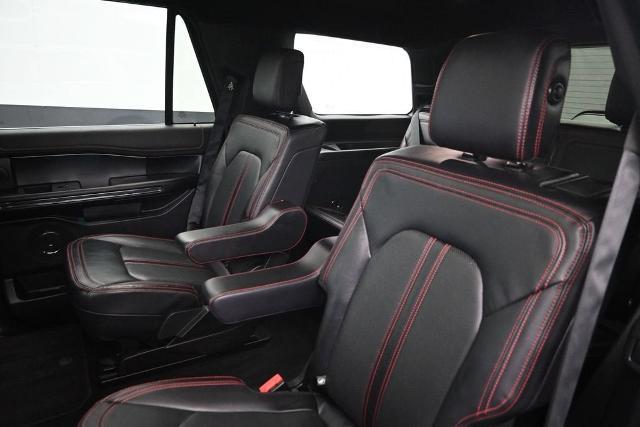 2019 Ford Expedition - $19,684