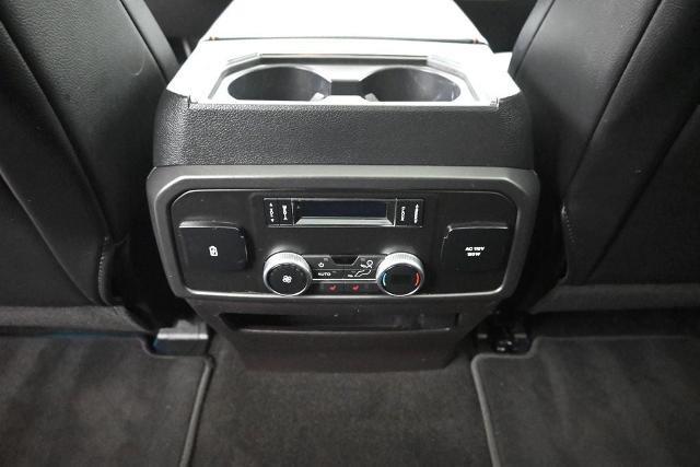 2019 Ford Expedition - $19,684