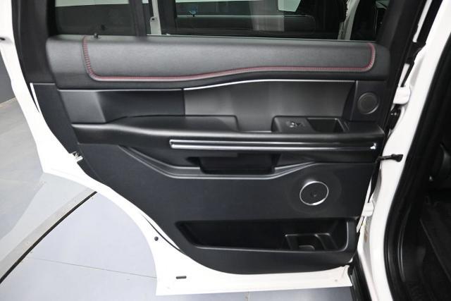 2019 Ford Expedition - $19,684