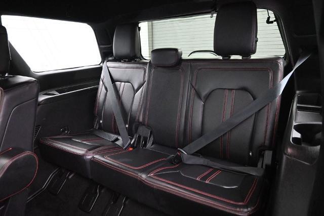 2019 Ford Expedition - $19,684