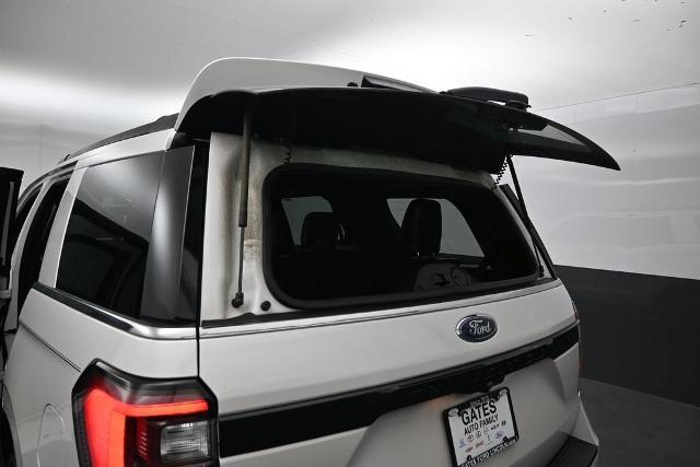 2019 Ford Expedition - $19,684