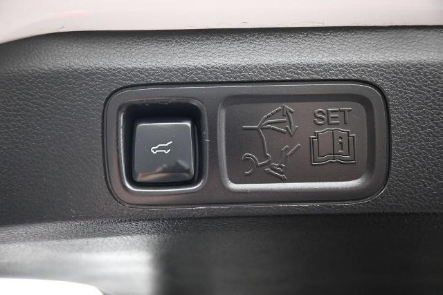 2019 Ford Expedition - $19,684