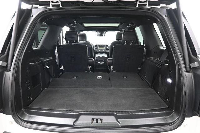 2019 Ford Expedition - $19,684
