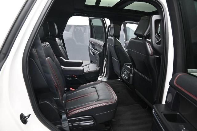 2019 Ford Expedition - $19,684