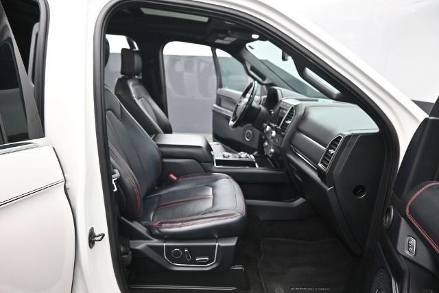 2019 Ford Expedition - $19,684