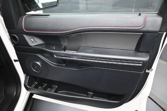2019 Ford Expedition - $19,684