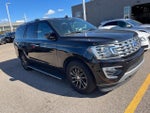 2019 Expedition Thumbnail 20
