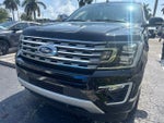 2019 Expedition Thumbnail 2