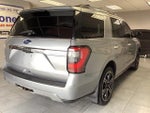 2020 Expedition Thumbnail 7