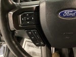 2020 Expedition Thumbnail 18