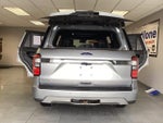 2020 Expedition Thumbnail 27