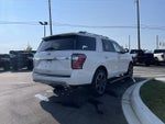 2020 Expedition Thumbnail 5