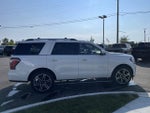 2020 Expedition Thumbnail 6
