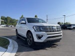 2020 Expedition Thumbnail 7