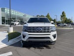 2020 Expedition Thumbnail 8