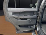 2022 Expedition Thumbnail 12