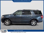 2022 Expedition Thumbnail 5