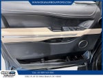 2022 Expedition Thumbnail 11