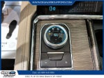 2022 Expedition Thumbnail 15