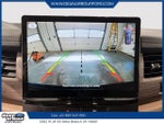 2022 Expedition Thumbnail 18