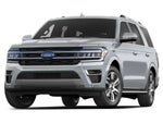2022 Expedition Thumbnail 2