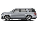 2022 Expedition Thumbnail 4