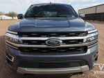 2022 Expedition Thumbnail 7