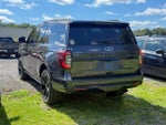 2022 Expedition Thumbnail 4
