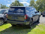 2022 Expedition Thumbnail 7