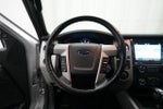 2017 Expedition Thumbnail 4
