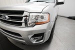 2017 Expedition Thumbnail 23