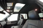 2017 Expedition Thumbnail 32