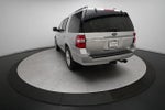 2017 Expedition Thumbnail 35