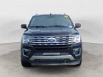 2018 Expedition Thumbnail 2