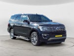 2018 Expedition Thumbnail 3