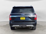2018 Expedition Thumbnail 6