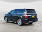 2018 Expedition Thumbnail 7