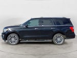 2018 Expedition Thumbnail 8