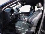 2018 Expedition Thumbnail 11