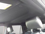 2018 Expedition Thumbnail 12