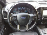 2018 Expedition Thumbnail 13