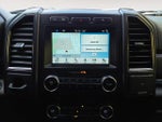 2018 Expedition Thumbnail 15